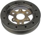 594-017 Dorman Harmonic Balancer