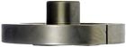 14083394 594-020 Dorman Engine Harmonic Balancer 019495019077