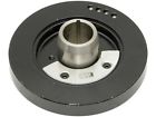 19495149583 594-021r Dorman Engine Harmonic Balancer