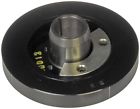594-021s Engine Harmonic Balancer Dorman
