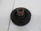 594-024 Dorman Harmonic Balancer