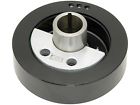 594-024r Dorman New Harmonic Balancer