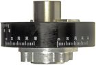 Dor594-024s 594-024s Dorman Engine Harmonic Balancer 019495149491