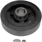 594-026 Dorman Oe Solutions Engine Harmonic Balancer