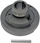 594-028 Dorman Harmonic Balancer