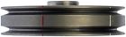 Dor594029 594-029 Dorman Engine Harmonic Balancer