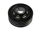 2.40244245740745e 594-032 Dorman Engine Harmonic Balancer For Volvo