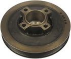 594-037 Dorman Harmonic Balancer