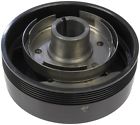 594-044 Dorman Oe Solutions New