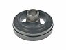 594-047 Dorman Engine Harmonic Balancer For Chevy Astro Gmc
