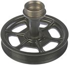 594-050 Dorman Oe Solutions Crankshaft Pulley