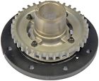 Dor594051 594-051 Dorman Engine Harmonic Balancer 019495027461