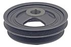 23124-22020 594-052 Dorman Harmonic Balancer For