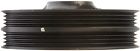 19495027508 594-053 Dorman Engine Harmonic Balancer