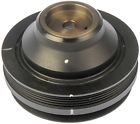594-056 Dorman Harmonic Balancer