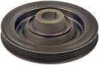 19495027485 594-068 Dorman Engine Harmonic Balancer