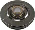 594-073 Dorman Harmonic Balancer
