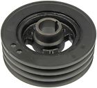 594-077 Dorman Harmonic Balancer