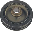 Dor594078 594-078 Dorman Engine Harmonic Balancer