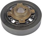 594-080 Dorman Oe Solutions New