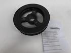 594-081 Dorman Oe Solutions Harmonic