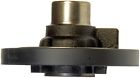 Dor594083 594-083 Dorman Engine Harmonic Balancer
