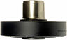 594-084 Engine Harmonic Balancer Dorman