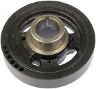 1809117c2 594-085 Dorman Engine Harmonic Balancer