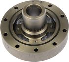 Dor594086 594-086 Dorman Engine Harmonic Balancer