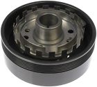594-087 Dorman New Harmonic Balancer