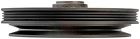 594-101 Carquest Dorman Engine Harmonic 194950316288