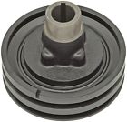 594-102 Dorman New Harmonic Balancer
