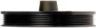 Dor594103 594-103 Dorman Engine Harmonic Balancer