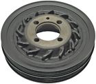 594-106 Dorman Engine Harmonic Balancer 019495045892