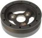 Dor594107 594-107 Dorman Engine Harmonic Balancer