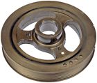 Dor594109 594-109 Dorman Engine Harmonic Balancer 019495045939