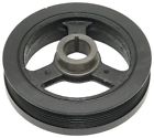 594-110 Dorman Harmonic Balancer 019495045946