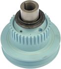 594-111 Dorman Oe Solutions Harmonic