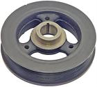 594-112 Dorman Oe Solutions Engine Harmonic Balancer