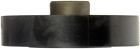 309-116 594-113 Dorman Oe Solutions New