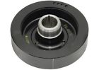 594-113r Dorman Oe Solutions Engine Harmonic Balancer
