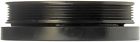 Dor594114 594-114 Dorman Engine Harmonic Balancer Fits Chevrolet Corvette 019495046011