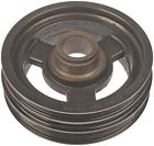 594-115 Dorman Oe Solutions New