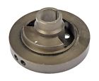 594-117 Dorman Harmonic Balancer