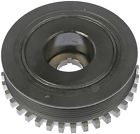 594-118 Dorman Harmonic Balancer
