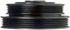 594-120 Dorman New Harmonic Balancer