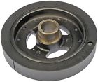 594-121 Dorman Harmonic Balancer