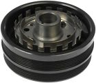 19495046295 594-122 Dorman Engine Harmonic Balancer