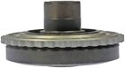 Dor594125 594-125 Dorman Engine Harmonic Balancer