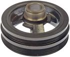 594-127 Dorman Harmonic Balancer